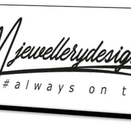 CM Jewellery Designs E-Gift Card