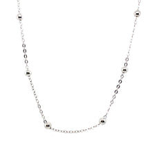 Beaded Choker - CM Jewellery Designs Ltd