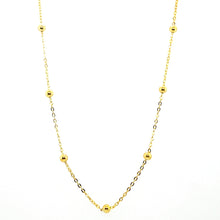 Beaded Choker - CM Jewellery Designs Ltd